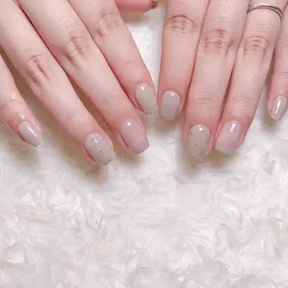 ネイル MISAKO nailのネイルデザイン