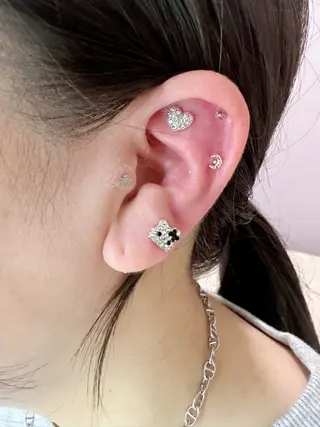 kai Marikaのその他イメージ