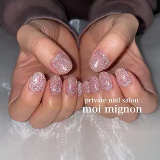 ネイル nailist Aki♡のネイルデザイン