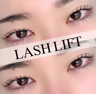 マツエク・マツパ 脱毛まつげサロン JESSICA荻窪店の眉毛・アイブロウイメージ