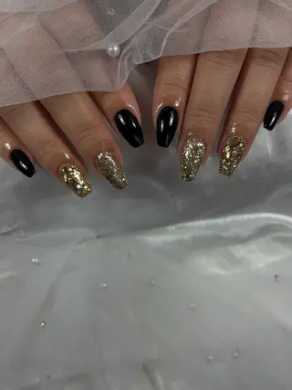 ネイル R.nail ☆のネイルデザイン