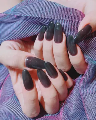 ネイル ruirui.naildesign所属・RUI ☆のネイルデザイン
