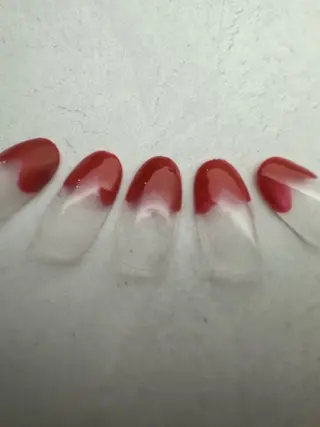 ネイル ✨🌼Tiary mmm🌼✨のネイルデザイン