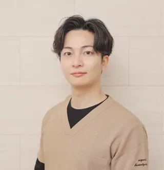 最速小顔・肌質管理 ❣️エスポワールのエステ・リラクイメージ