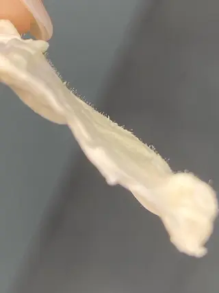 &me ayakaのエステ・リラクイメージ