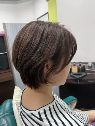 ショート エステ&脱毛Fate / Huddleのエステ・リラクイメージ