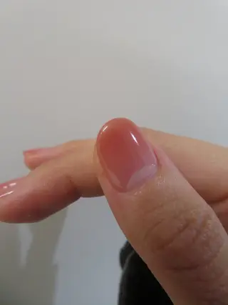 ネイル 市川 加奈子のネイルデザイン