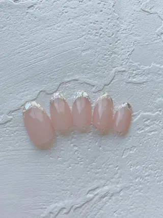 ネイル Nail R💫 naoのネイルデザイン