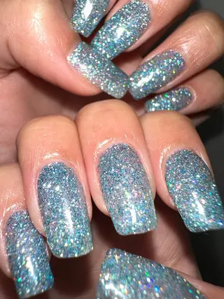 ネイル 個性派ネイル 🌼 ハルカ ♡のマツエク・マツパデザイン