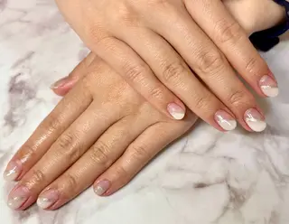 ネイル m.mネイル平塚所属・m.mネイル平塚 kazumiのネイルデザイン