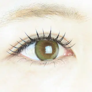 マツエク・マツパ イハナ ihanaのネイルデザイン