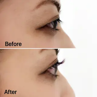 マツエク・マツパ 圧倒的人気💫 Lien広島店のマツエク・マツパデザイン