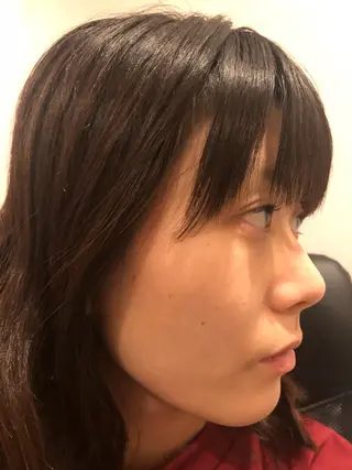 三輪  裕司のエステ・リラクイメージ