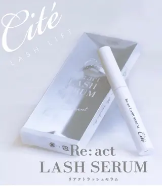 Ciao   nail &eyelash所属・Rina Ciaoのマツエク・マツパデザイン