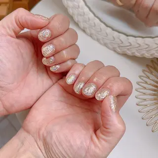 ネイル smile nail スマイルネイルのその他イメージ