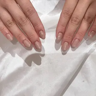 ネイル aoi ♡のネイルデザイン