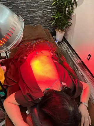 美容鍼灸整体サロンBeauJu所属・小顔矯/美容鍼/鍼灸 BeauJuのその他イメージ