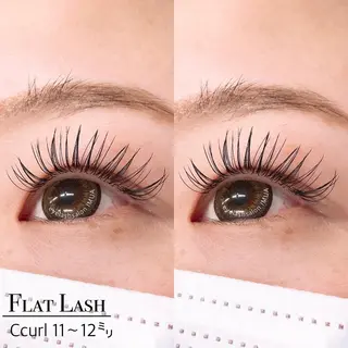 マツエク・マツパ アイラッシュサロン ☆イムア☆のマツエク・マツパデザイン