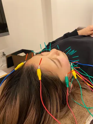 美容鍼灸Solana所属・肌質改善×美容鍼 ゆいのエステ・リラクイメージ