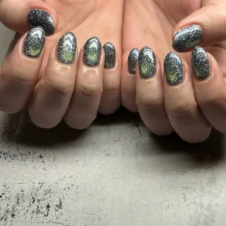 ネイル 𝐫𝐚𝐢 𝐧𝐚𝐢𝐥のネイルデザイン