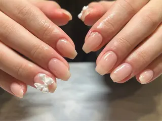 ネイル Ayano ♡のネイルデザイン