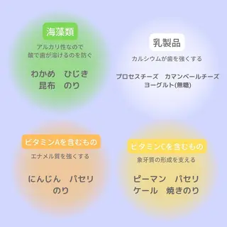 メンズ お手軽ホワイトニングsalon mina所属・武元 奈津美のその他イメージ