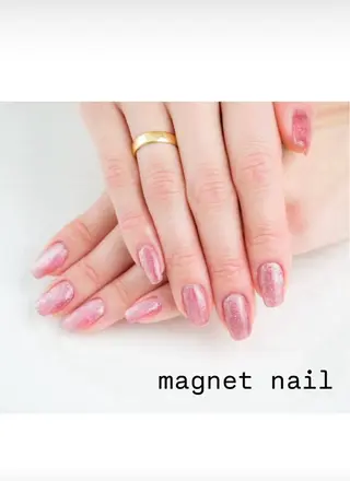 ネイル BellaLuna 武藤美里のその他イメージ