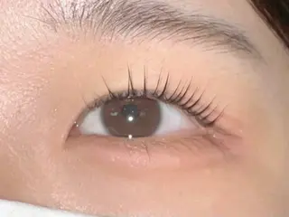 マツエク・マツパ brilliant s.kのネイルデザイン