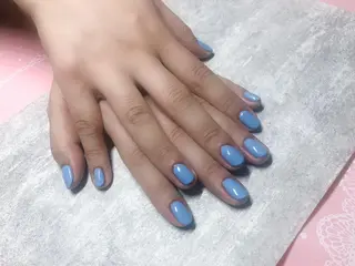 ネイル Fairyフェアリーネイルサロン所属・Fairy フェアリーネイルのネイルデザイン