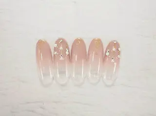 ネイル NailBeauty コルンのネイルデザイン