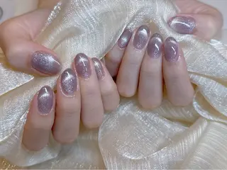ネイル NailDemure 【銀座店】のネイルデザイン