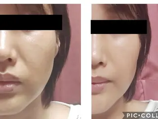 beauty salon    向日葵所属・beauty  salon 向日葵のエステ・リラクイメージ