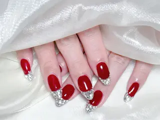 ネイル ⭐️Dreamy Nail⭐️のネイルデザイン