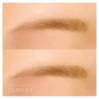 💎Jemery 脱毛まつエクサロン💎所属・Jemery関内/ 眉毛/まつ毛/脱毛の眉毛・アイブロウイメージ
