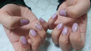 ネイル JEWEL nailのネイルデザイン