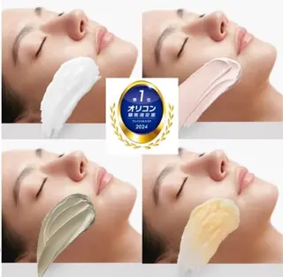 多治見店POLA 大島のエステ・リラクイメージ