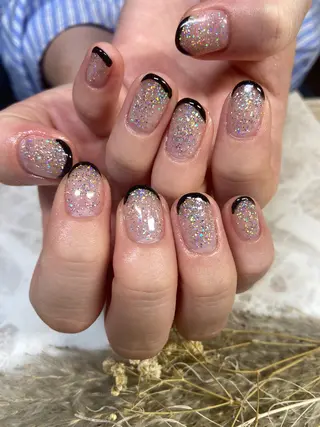 ネイル ネイルサロン ステラのネイルデザイン