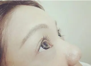 マツエク・マツパ 個室サロンAPiLA 橋本あゆみのマツエク・マツパデザイン