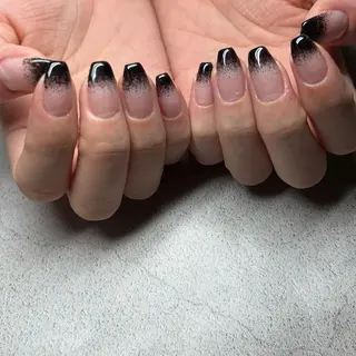 ネイル 𝐫𝐚𝐢 𝐧𝐚𝐢𝐥のネイルデザイン