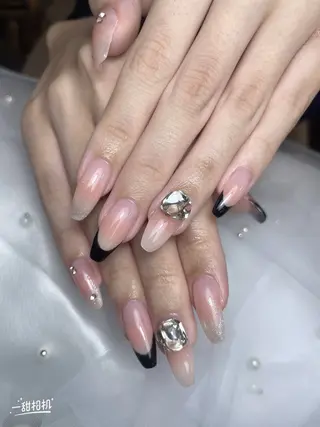 ネイル Vp ネイルのネイルデザイン