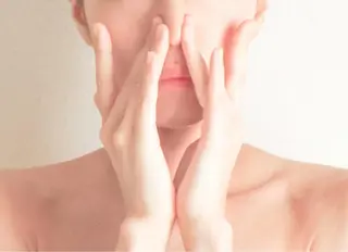 鈴木 直子のエステ・リラクイメージ