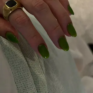 ネイル nao＿nail .929のネイルデザイン