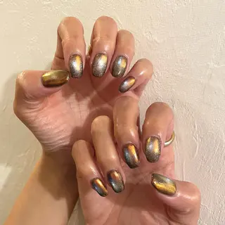 ネイル Nail Room uimのネイルデザイン