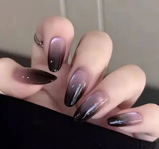 ネイル Only.1 Nailのネイルデザイン