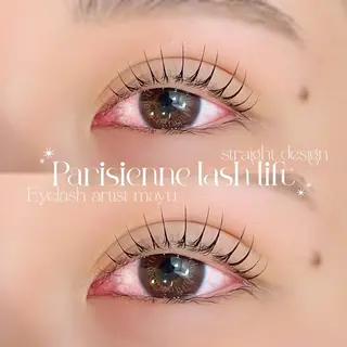 ใใใจใฏใปใใใ ๐ ๐๐ฌ๐จ ๐ใฎใใใจใฏใปใใใใใถใคใณ