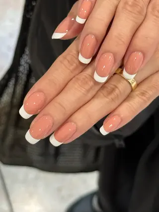 ネイル emute/ 川村優香里のマツエク・マツパデザイン