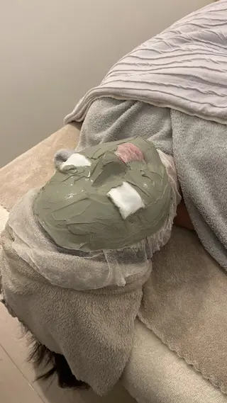 POLA アスティ45店のその他イメージ