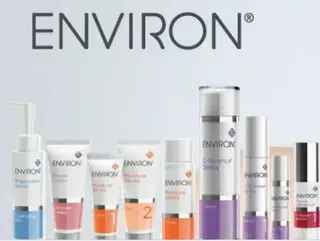 salonde emma.のマツエク・マツパデザイン