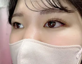 マツエク・マツパ 吉岡 ゆうなのその他イメージ