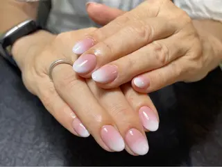 ネイル Nail Salon kihi大塚店のネイルデザイン